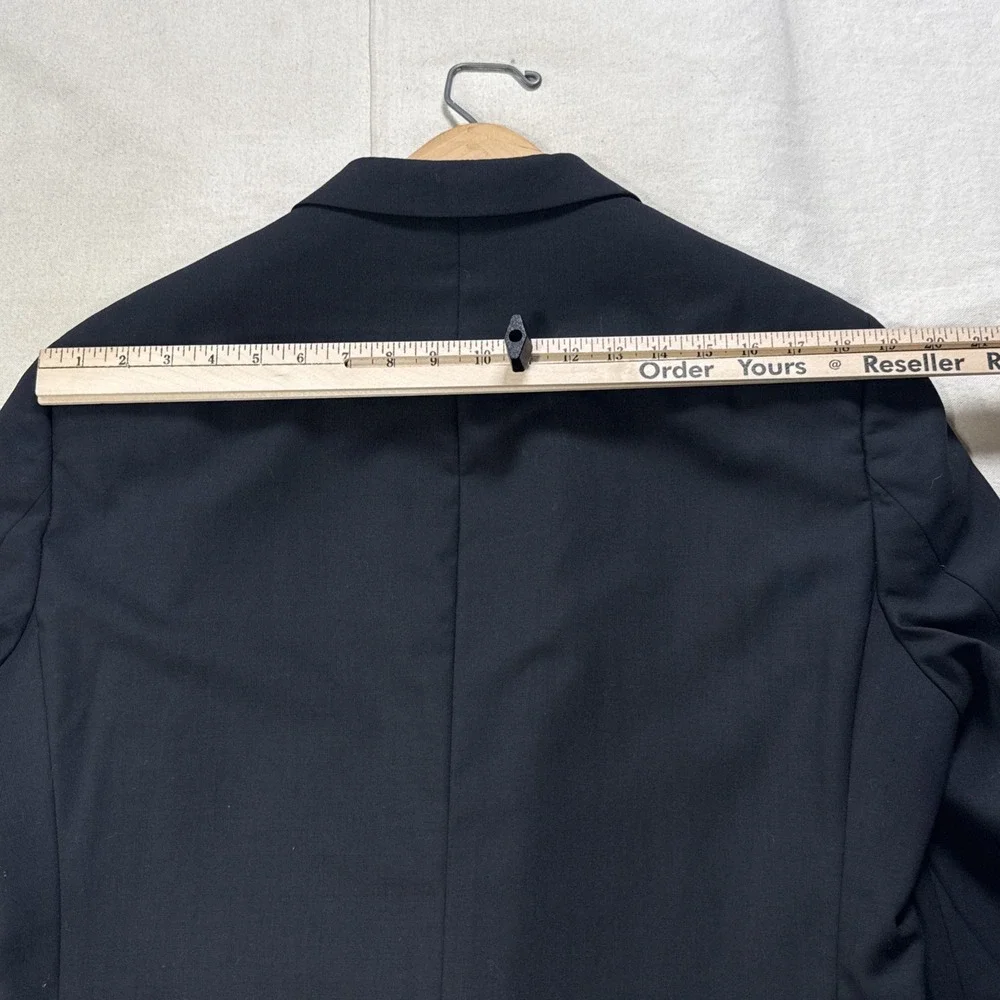 John Varvatos john varvatos